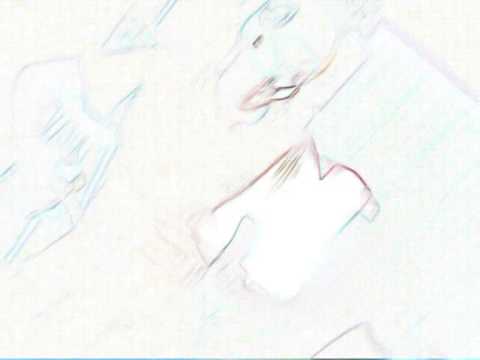 Hey Si !!! B$G's (miniclip)