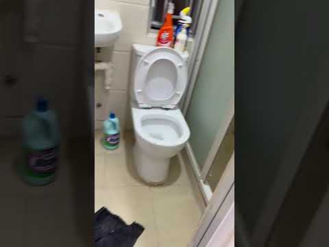 Phase 2 Of Mei King Mansion Youtube Video