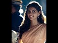 Ranarangam Kummeyra Video Song Status || Sharwanand, Kalyani Priyadarshan ||