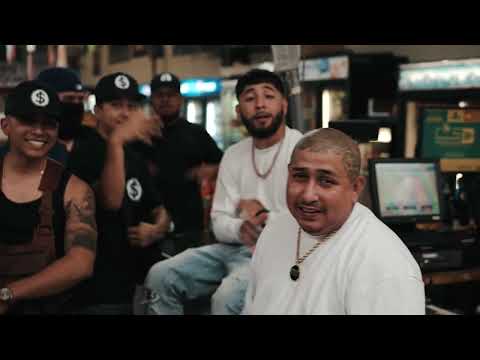 LOBOS FT. ACESITO - PLAY FOR KEEPS (Official Music Video)