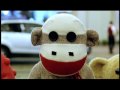 The FULL Yo Gabba Gabba Sorrento Super Bowl Commercial
