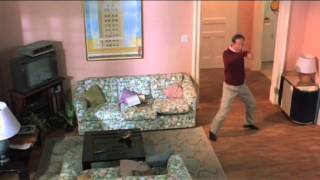 Troll (1986) Dancing Blue Cheer