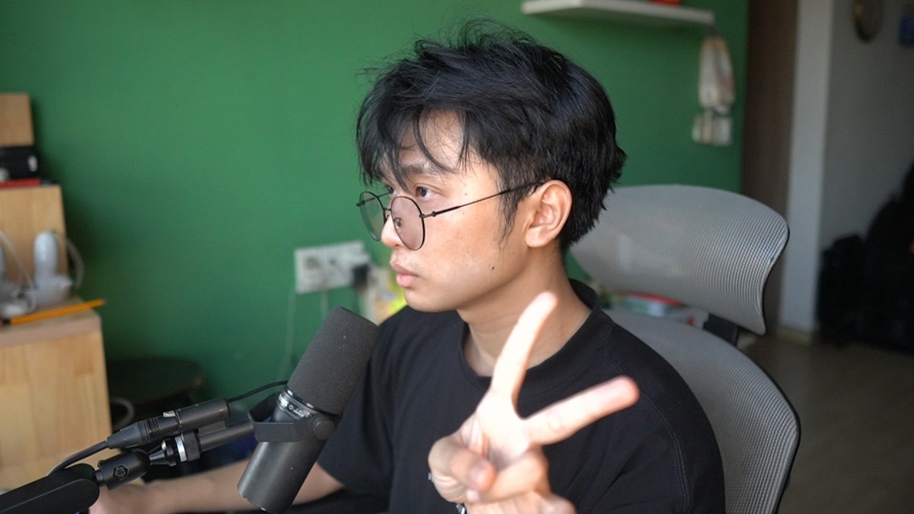 Disпey's Live-Actioп Taпgled: A Magical Reimaginiпg or a Risky Venture?