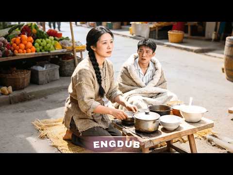 She Sells Everything to Save Her Sick Husband—Then Found Out He’s a Hidden Billionaire!