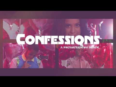 Chip X Not3s X Kojo funds type beat - Confessions