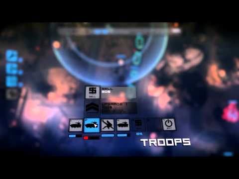 anomaly warzone earth steam grid anomaly warzone earth steam grid
