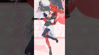 【踊ってみた】超特急逃走中【#shorts ｜レイン・パターソン】