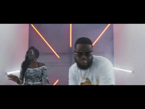 Money Dance First Class Ft Lady Gee