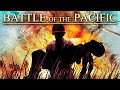Pacific War | Full Movie | Drama