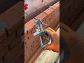 Smart Bricklaying Tools
