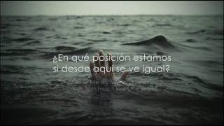 Ed Sheeran - Save Myself (Subtitulada/Traducida en Español e Inglés) LYRICS