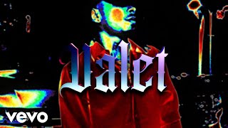 Video Valet de Jamby El Favo 