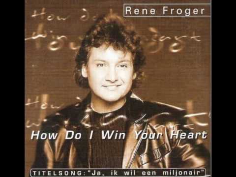 How Do I Win Your Heart video thumbnail