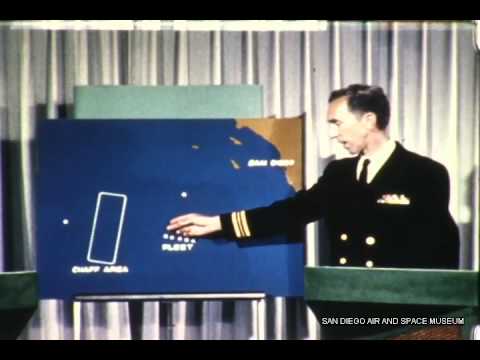 F 1631 Ryan Aeronautical combat angel 4/29/1970