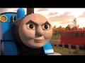 Thomas Fireman Sam Intro Season 11 Version