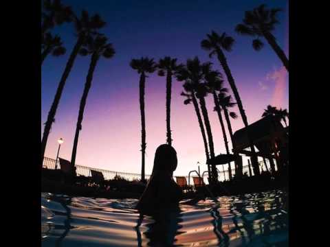 Mixupload Presents: Dj Rich-Art - Get Down (Brad Rock Remix)