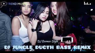 Download lagu DJ JUNGLE DUCTH BASS REMIX ¦¦ Dj Borneo Style (Dj Viral Tiktok) mp3 Download lagu DJ JUNGLE DUCTH BASS REMIX ¦¦ Dj Borneo Style (Dj Viral Tiktok) mp3