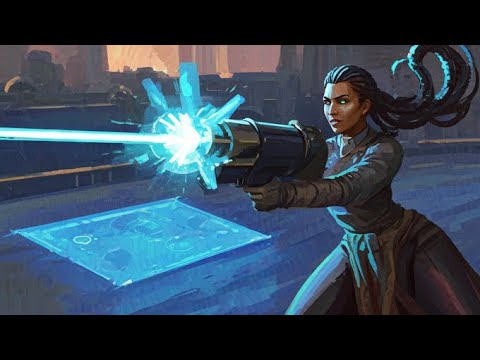 Layla SOLO RANKED: Epic 1% to Mythic Comeback Guide (2026 META)