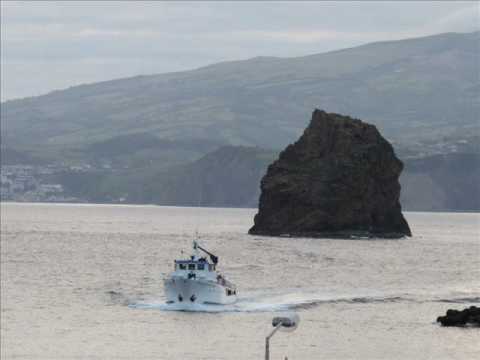 "O dia do mar" de Fernando Tordo