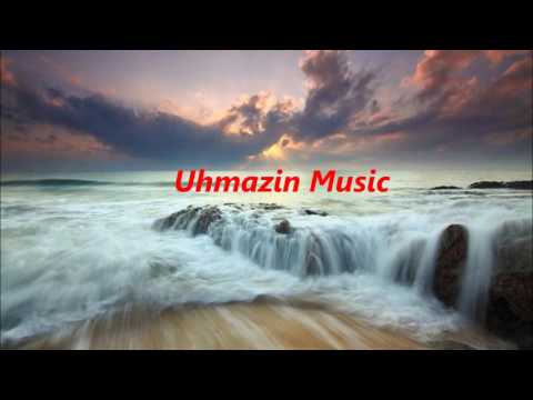 B-PHONG - I'm B-Phong (Prod. by Jax James)