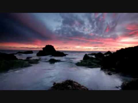 Suren Poghosian - Gavahir yar es 2004