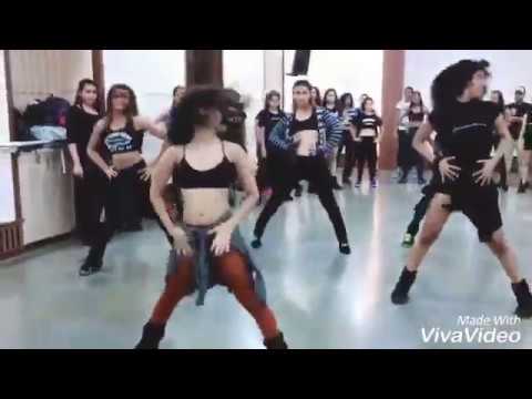 download lagu mp3 mp4 Danceworx Mumbai, download lagu Danceworx Mumbai gratis, unduh video klip Danceworx Mumbai