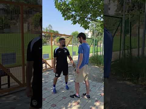 Bogdan IBM si fratele lui 🤣🤣🤣