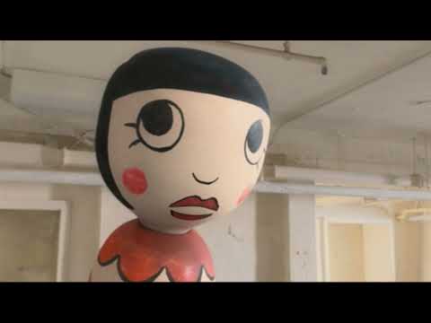 As The Gods Will - It’s Kenichi [HD] (Dub)