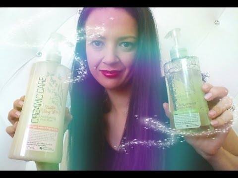 download lagu mp3 mp4 Organic Harvest Body Wash, download lagu Organic Harvest Body Wash gratis, unduh video klip Organic Harvest Body Wash
