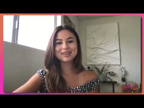 Tiger La Flor Breaks Down the Story Behind Current Single “Motel 6” + Teases a New Era