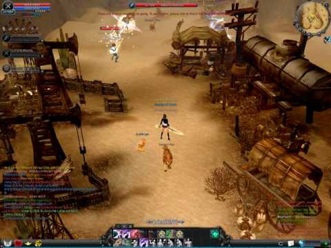 2016 11 20 11 21 PM xMasterAlan03x