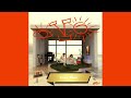 Nasty C I Love It Here Full Album Mix