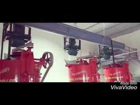 Machine Testing Services