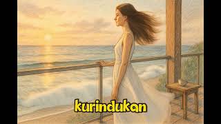 Download lagu Andai Lebih Cepat Menyadari (Lyric Video) - Pedro Kreator Musik mp3 Download lagu Andai Lebih Cepat Menyadari (Lyric Video) - Pedro Kreator Musik mp3