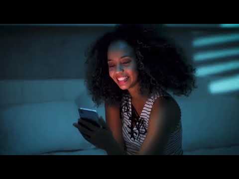 Frontier Africa Reports