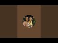 Kalyani Vlogs Is Live