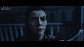 Download lagu film Animasi Terbaru Sub Indo Sumpah Epik Banget Pertempuranya Pokoknya wajib nonton mp3 Download lagu film Animasi Terbaru Sub Indo Sumpah Epik Banget Pertempuranya Pokoknya wajib nonton mp3