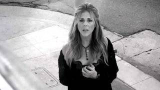 Rita Wilson - Forgiving Me, Forgiving You (Official Video)