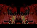 Cyndi Lauper When You Were Mine Vaporwave Remix