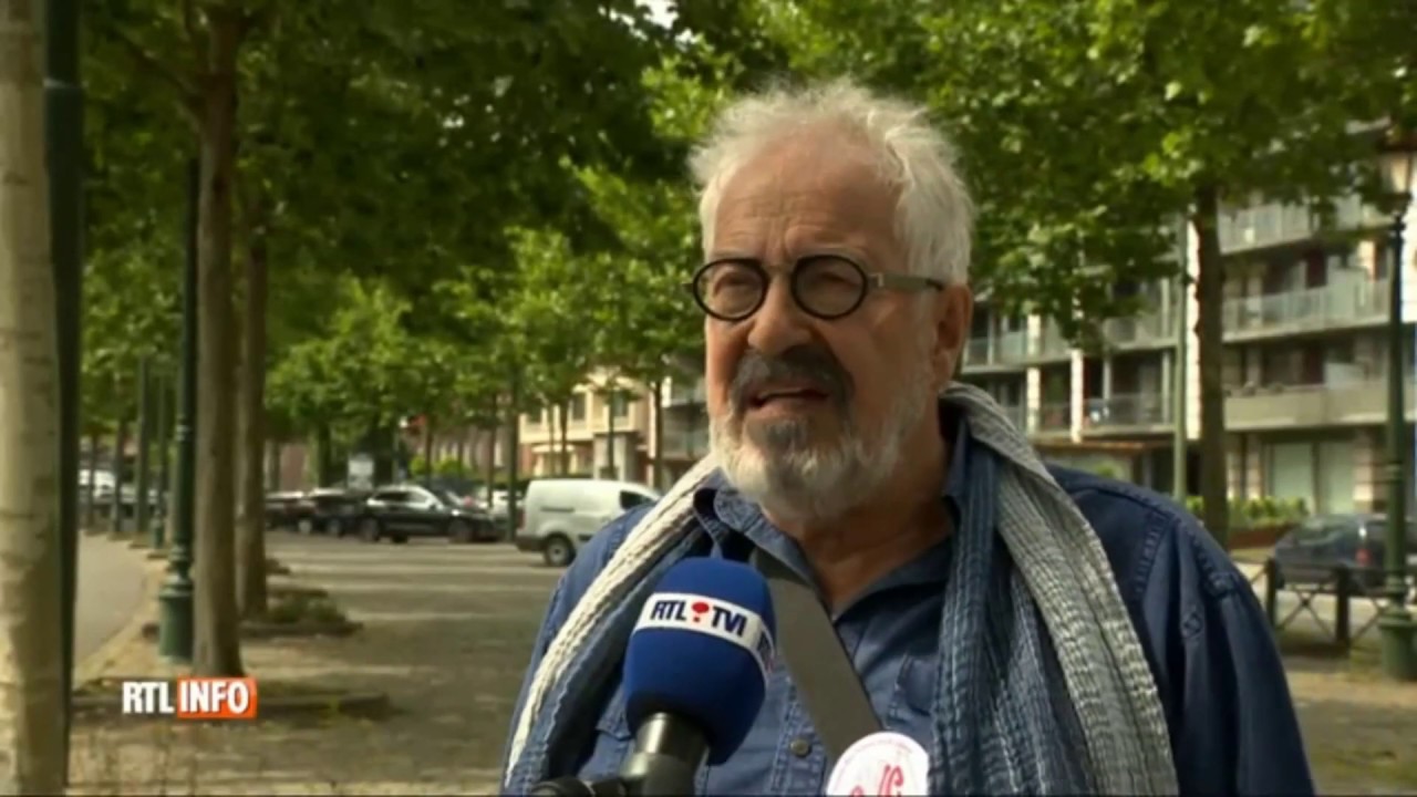 Bénévoles, Non à la "CHARTE S"