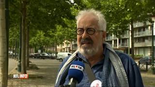 2020 06 14- RTL : Non à la "CHARTE S"