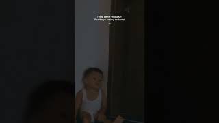 Download lagu STORY WA 30 DETIK TERBARU 2022🔥II STORY WA KEREN VIRAL mp3