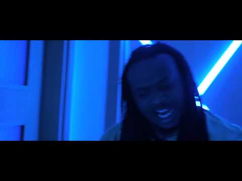 Mc Tranka Fulha Feat Loreta - Rabida Panela