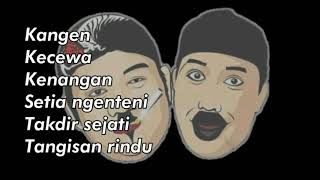 Download lagu Kumpulan Lagu Sandiwara Lingga Buana Wa Kancil Wa ... mp3