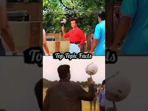 Rajini's style Vs Vijay's style #rajinikanth #vijay #tamil #tamilcinema #tamilnadu