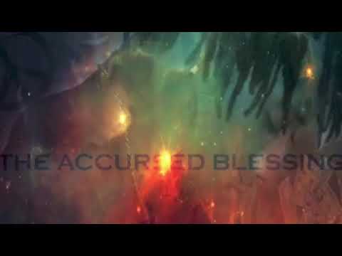 G Herbo x Boomer Brazed - AmeriXan EnemieZ