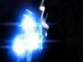Robotech TSC Opening Sync