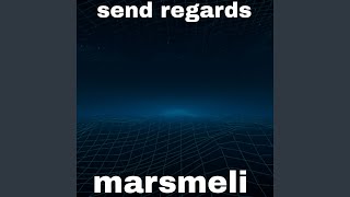 Download lagu Kirim salam mp3 Download lagu Kirim salam mp3