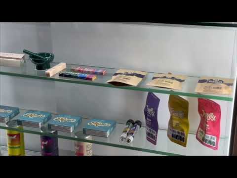 Jersey City Police Regulations