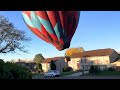 Well That Was Unexpected Best Fails Of The Week